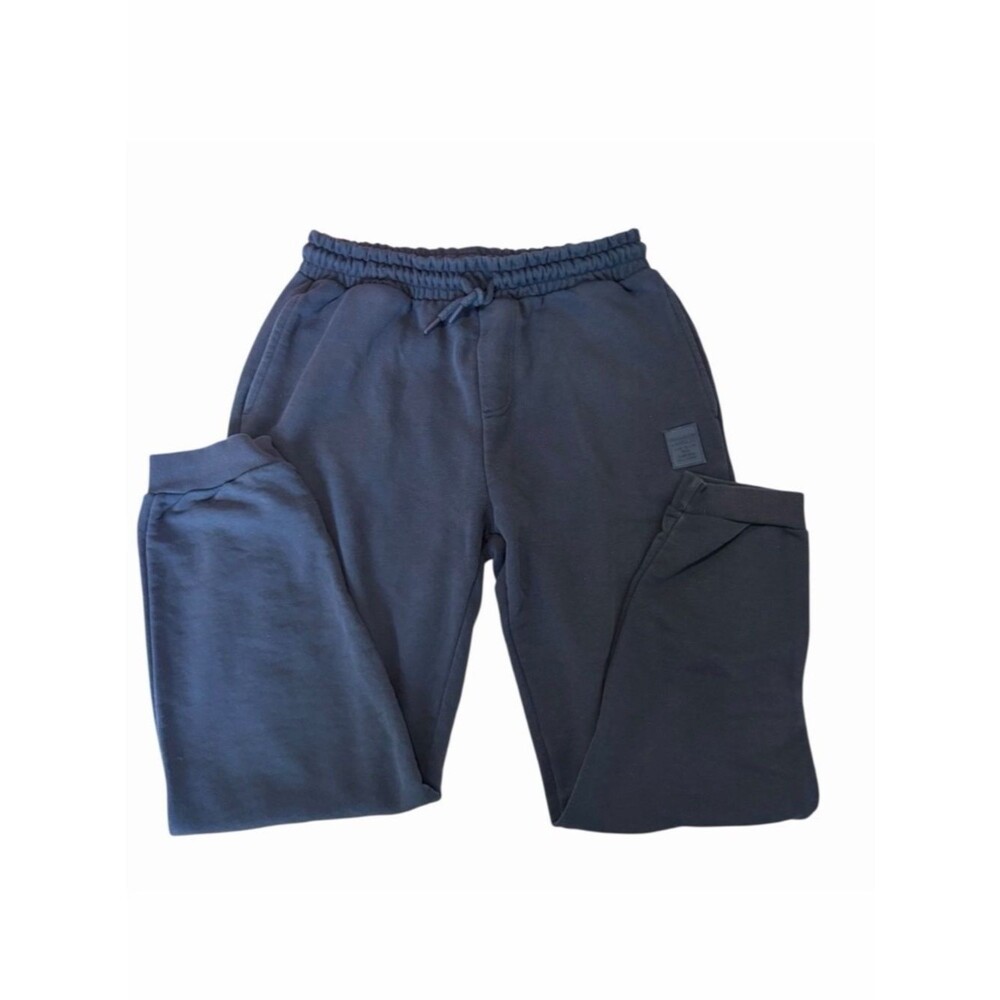 xside Men's Charcoal Jogger Sweatpants Size S